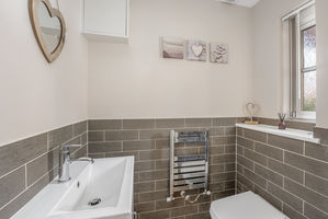 Slade Leas Middleton Cheney